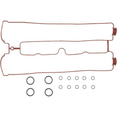 Reinz Vlv Cover Gasket Set, 15-10569-01 15-10569-01